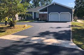  Idylwood, VA Driveway Paving Services Pros